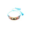 Nappa blu rosa