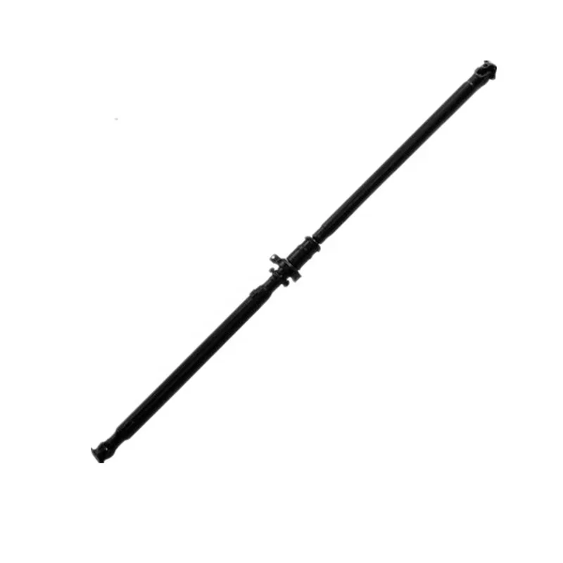 Передаточный вал SH Driveshaft, приводной вал пропеллера 40100-S10-A01 40100S10A01 для Honda CRV 1997-2001, передача вала автомобиля