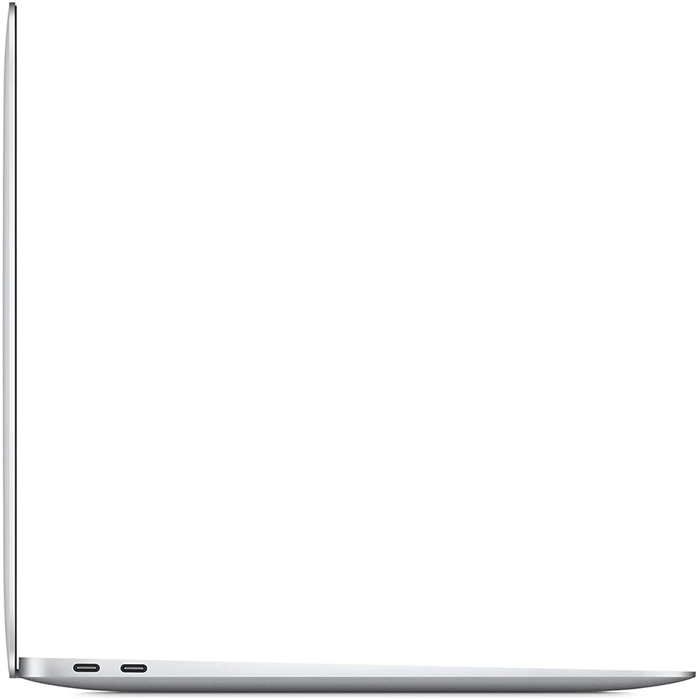 2022 In Stock Original Used macbooks clean laptop for air pro 11 13 15 inch second hand i5 i7 for macbook