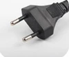 EU PLUG