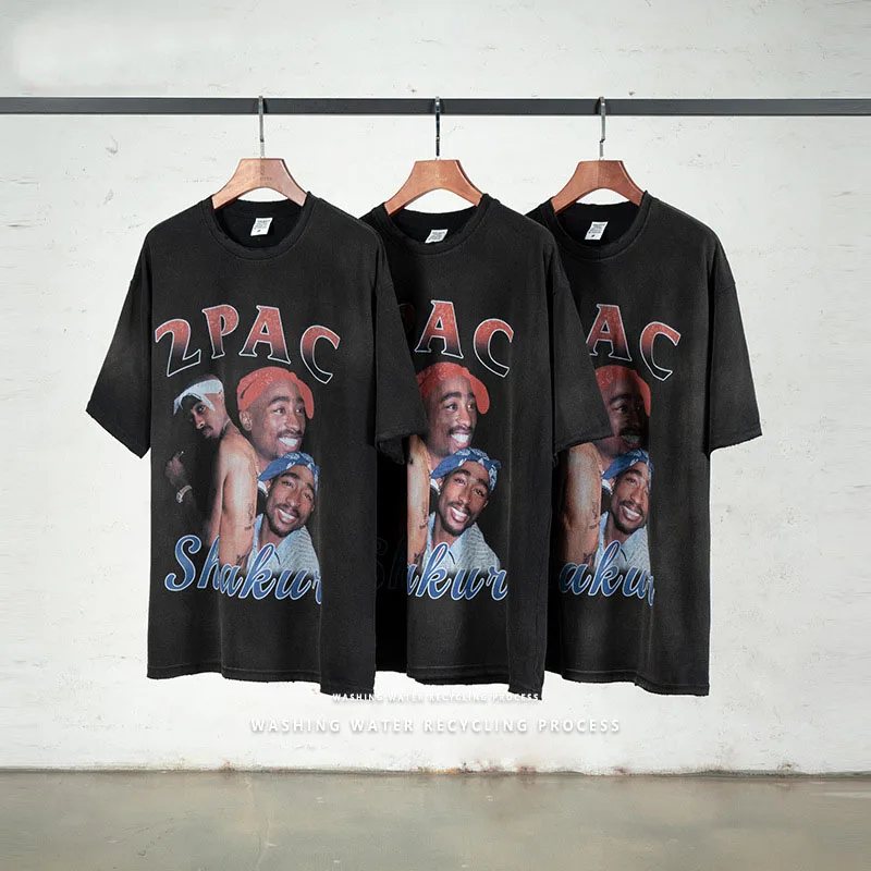 Buy 2pac T Shirt,2pac Tshirt,2pac T 