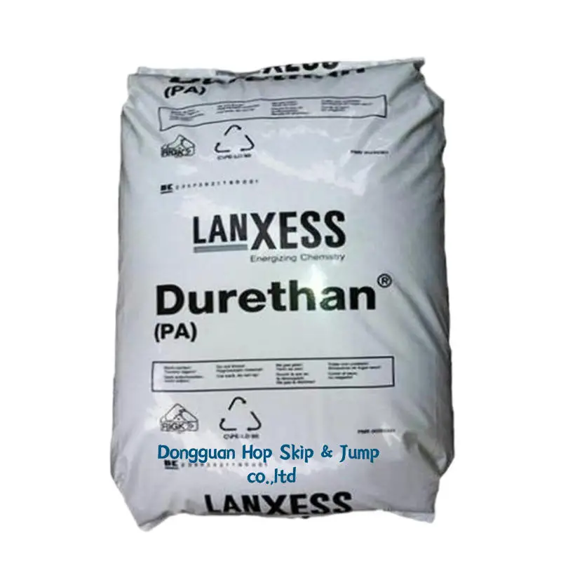 Lanxess Durethan B 30 S /b30sf / B30sf30 / B30sfn30 / B30sfn40 Pa6 ...