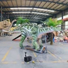 Huayangsaurs