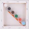 multi