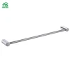 Towel bar