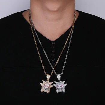 Hde28c27fe7f6464ebaad78f15300d