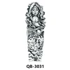 QB-3031