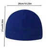 navey blue