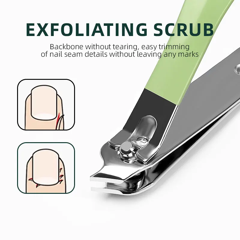 Hde28e146a6e24fb6a0c933610947ca9bf