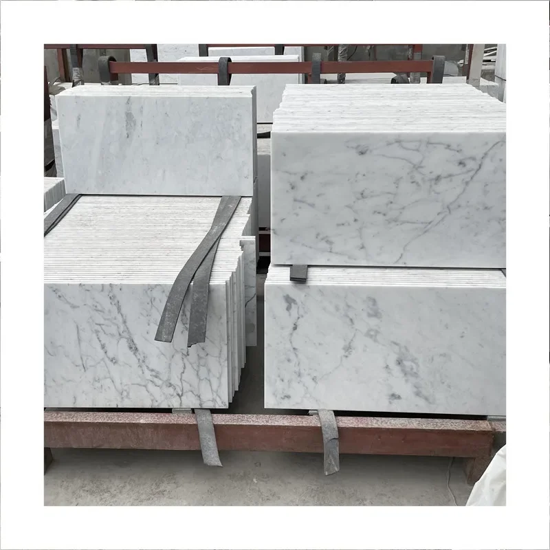 A-Grade Carrara White (5).jpg