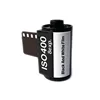 Black and White Film Roll(8 Exposures)
