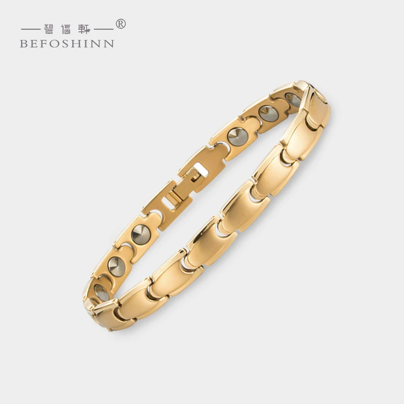 toma bracelet germanium