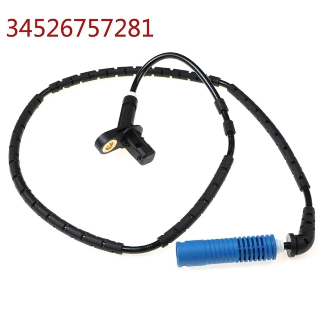 abs-wheel-speed-sensor-bmw-34526757281-6pu010039071-24071160943-3
