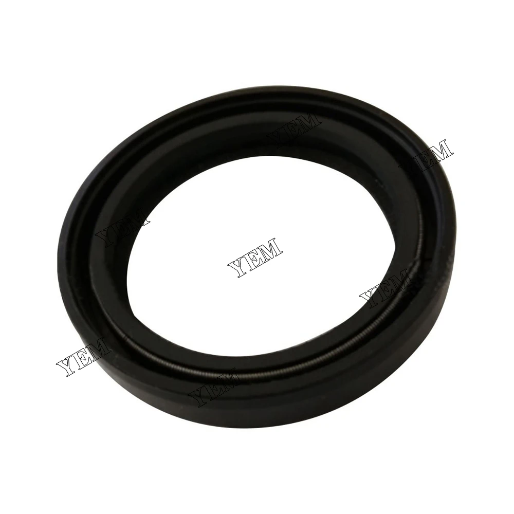 Excellent Quality New for Kubota V2403 Engine STD Front and Rear Oil Seal Industrial Machinery Engine Parts