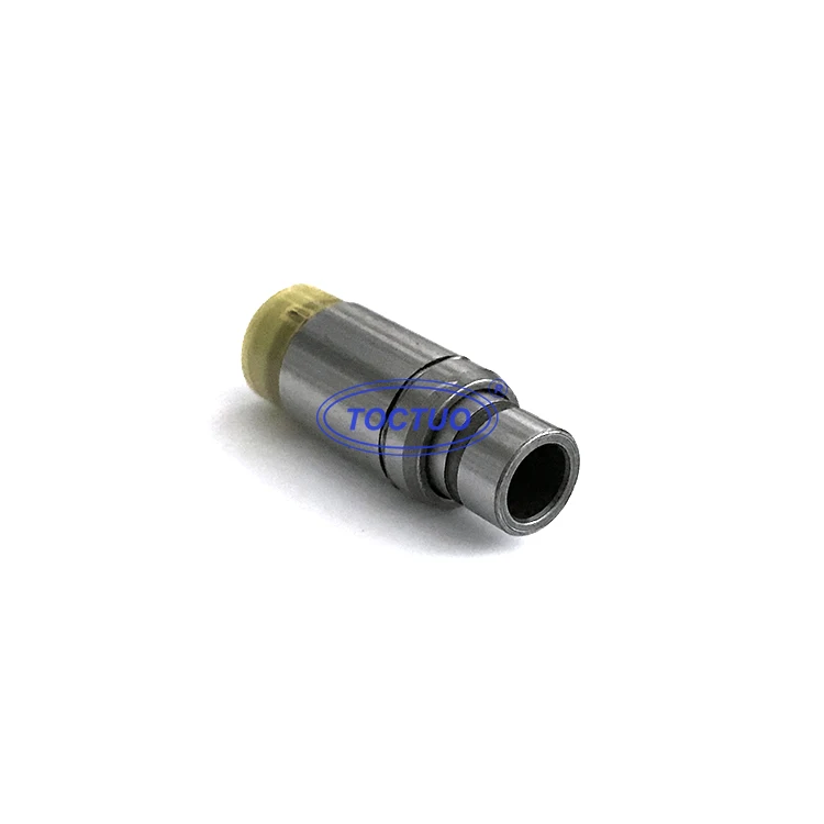 Chery SQR477F Valve Tappet - OE 477F-1007030BA for Repair