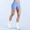 Azul hielo