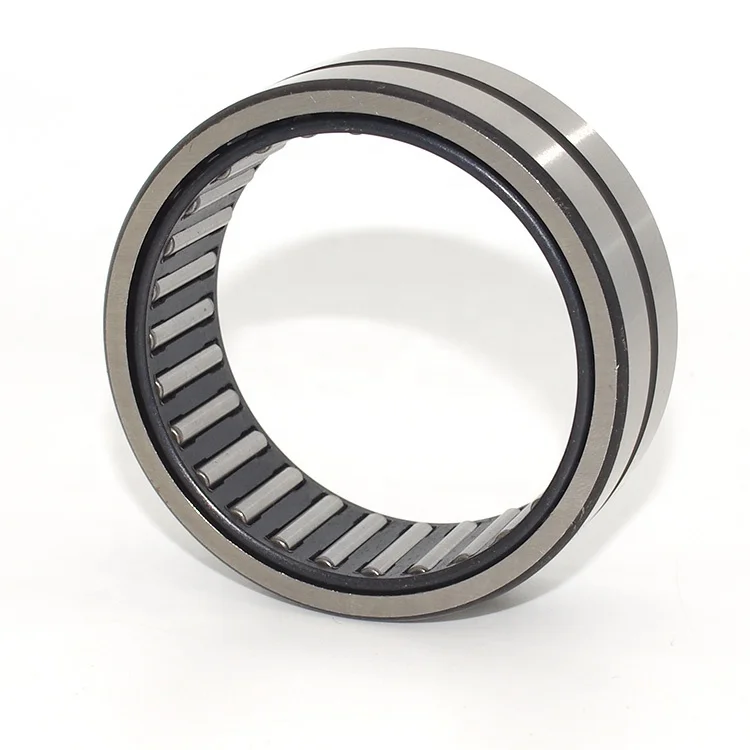 CUSCINETTO 30X40X30 A RULLINI NK30/30R NTN - Foto 9