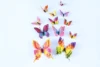Mix colore 3