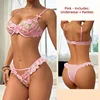 Jr117Rosa