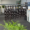 Loose Wave