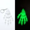 verde luminoso
