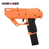 Arancione W0613