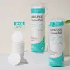 80pcs