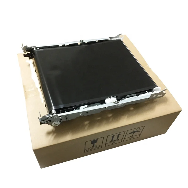 RM2-5907-000CN Intermediate Transfer Belt (ITB) Assembly for HP Color LaserJet Pro M 252 274 277 Printer NEW Transfer Unit