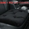 Pad Black
