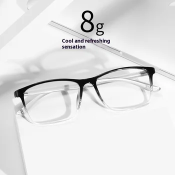 Eyewear Optical Frames Blue Light Glasses Prescription Anti Women Bluelight Myopia Men Rave Branded Kids Lenses Nearsighted