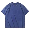Classic Blue