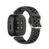 Coal Black+Black