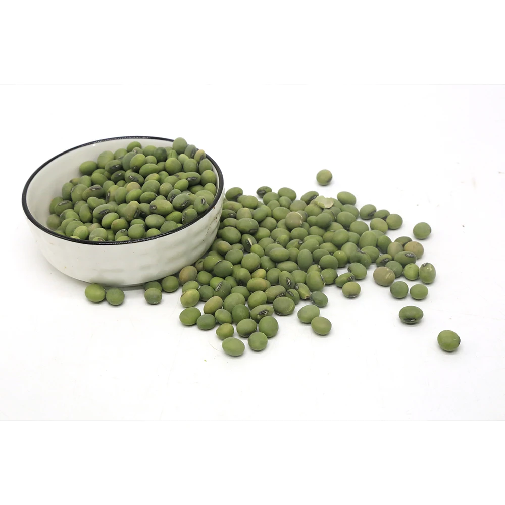 small mung bean prime quality fresh green bean for sale - buy