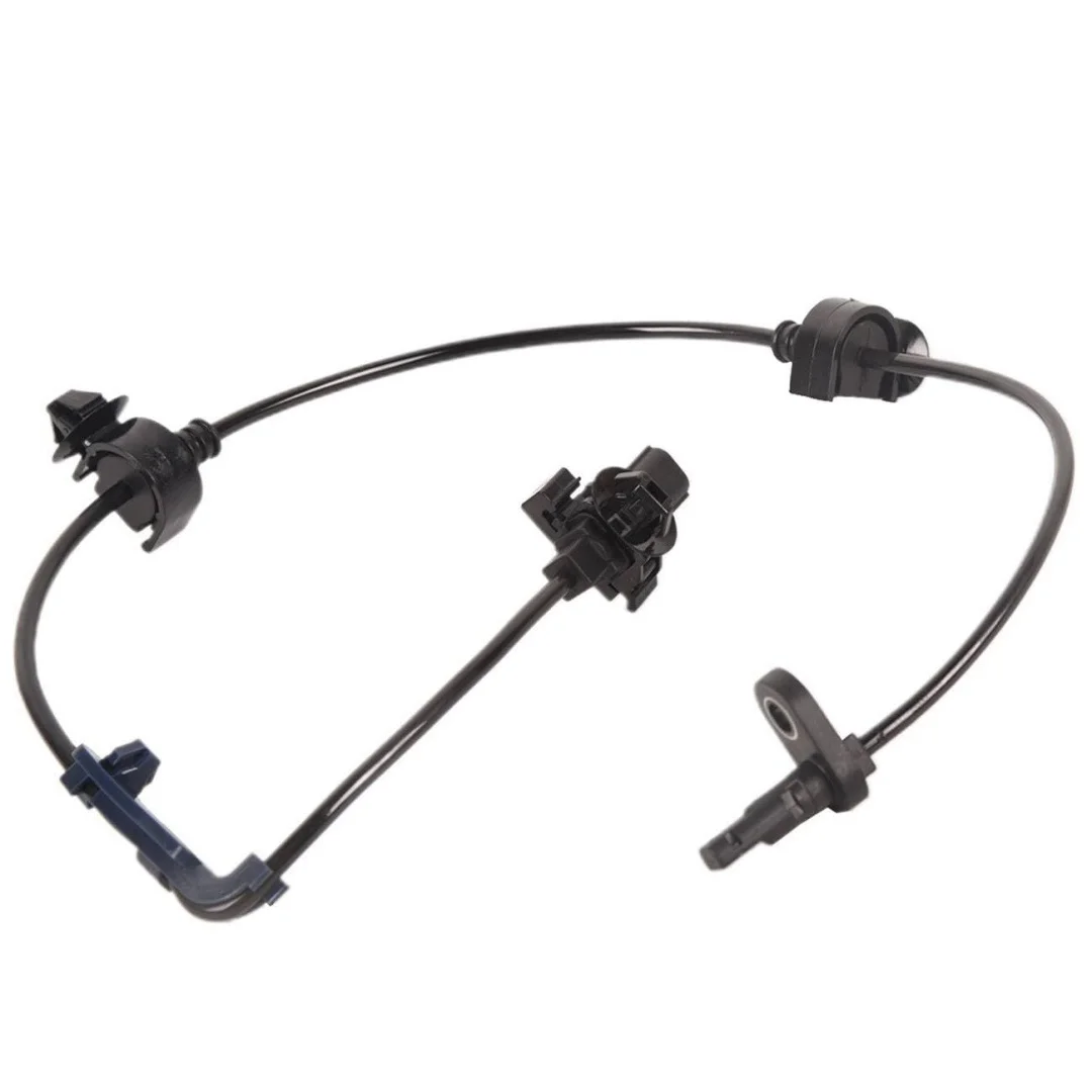 abs-wheel-speed-sensor-honda-57455-sna-003-57455sna003-2