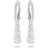 E4004 white gold