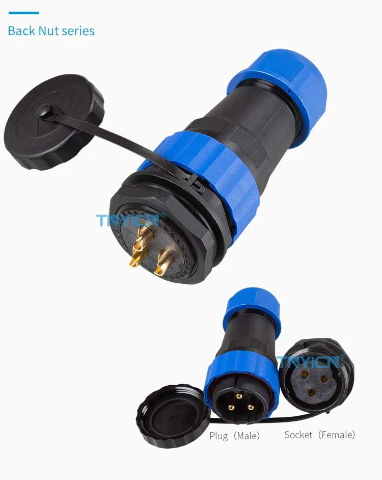 Hde2a9424ff954ebe9b7a0a1ac1764a2fv