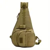 Khaki Color