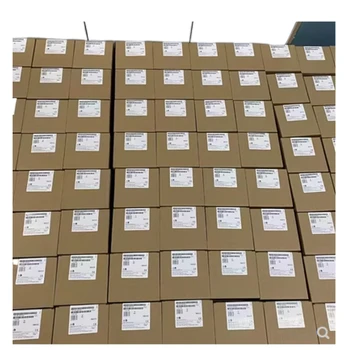 New and Original Temperature Controller PJEZC0EW00:PJEZC0E000:PJEZCOEWOO