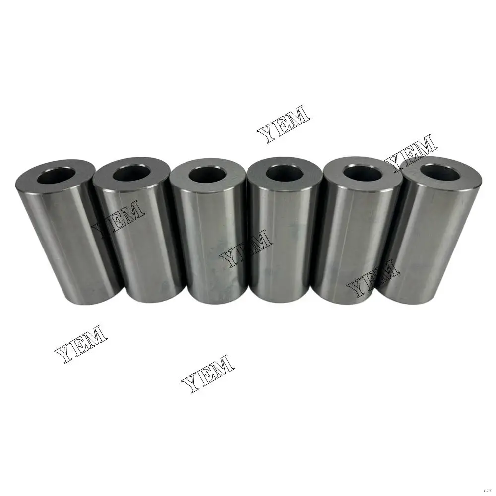 CIR-CLIP, PISTON PIN Fit for Volvo D12D