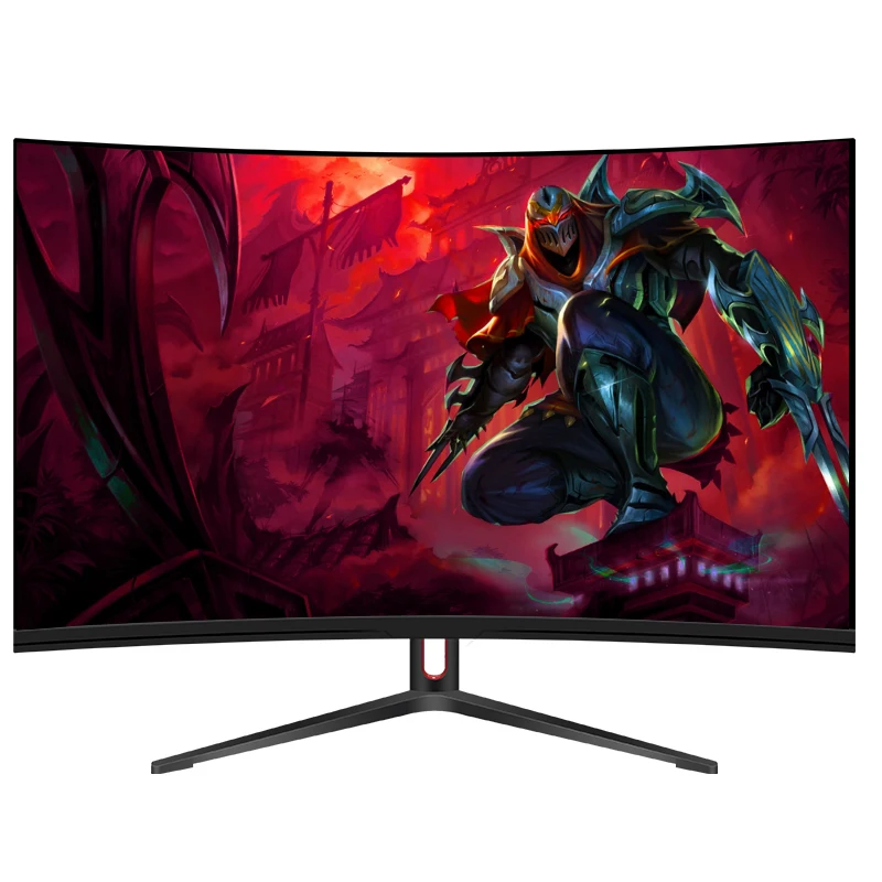 32inch Ultra Wide 75hz 144hz 165hz 