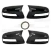 Gloss Black