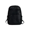 5003 black