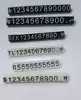 SKU.1