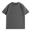 Grigio scuro