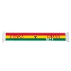 Ghana 8