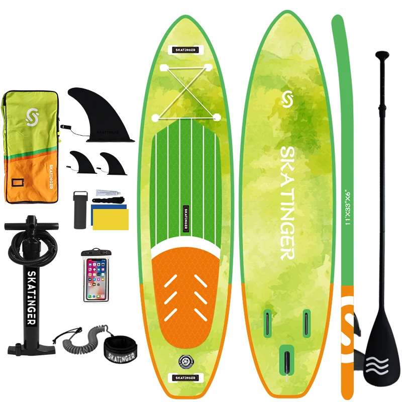 Sup board skatinger. Skatinger sup Board. Sup Board skatinger-i-Rocker. САП скатингер розовый.