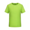 verde erba