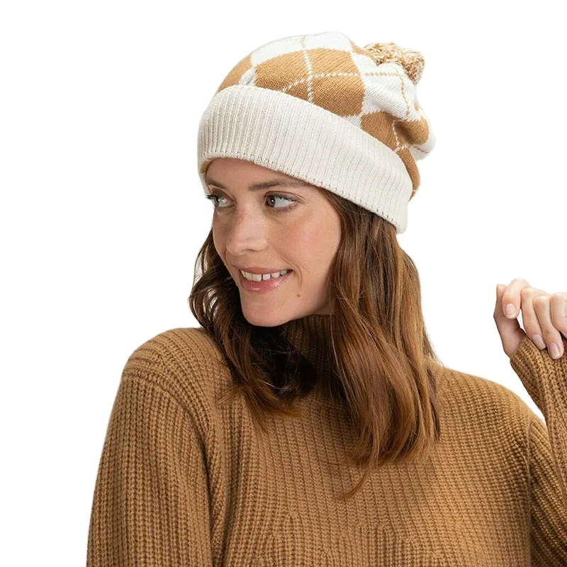 Winter Hats,Beanie Hats Knitted 