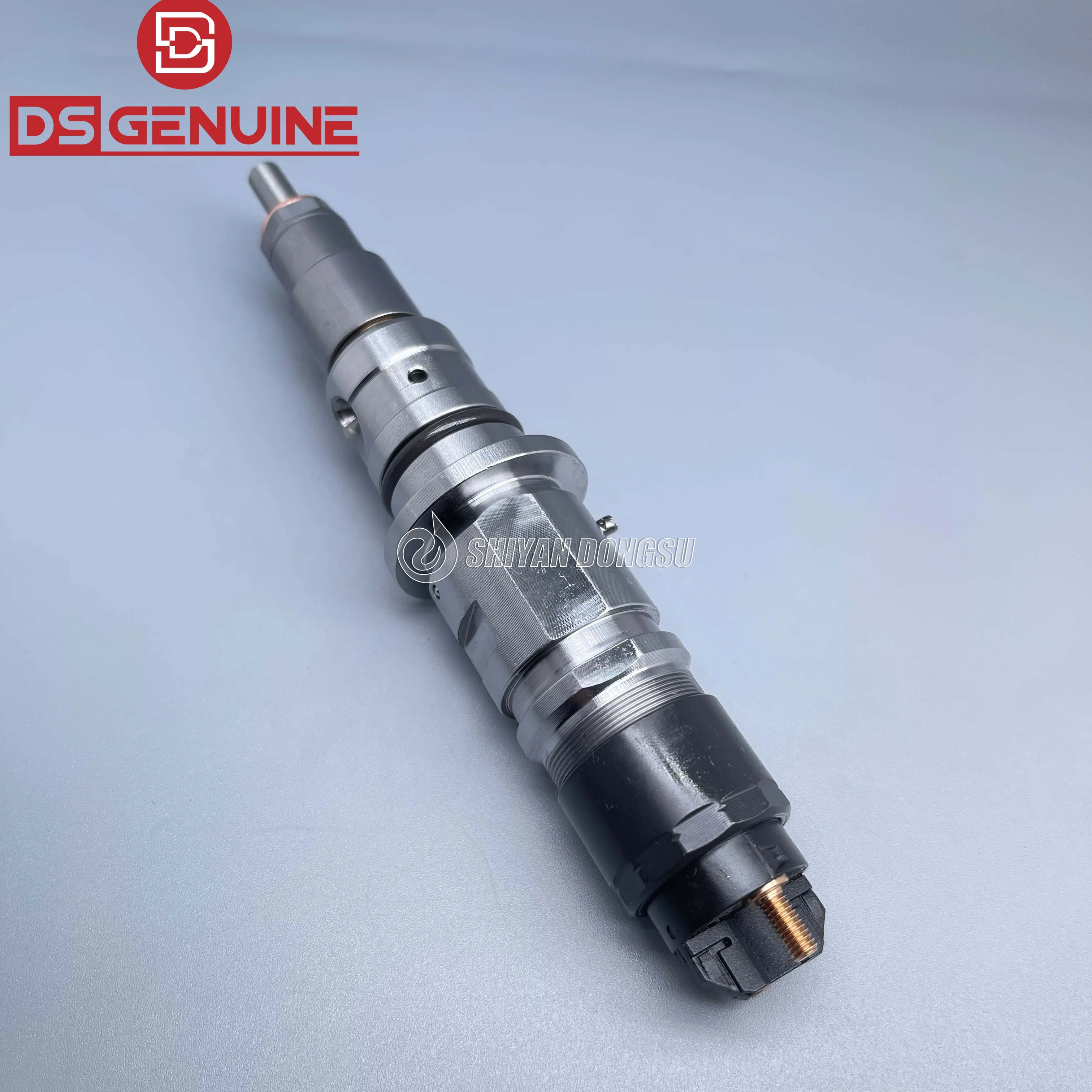 Dongfeng Truck Diesel Injector Nozzle 3999834 4940095 for
