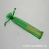 Green - green